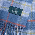 картинка Clans Of Scotland Musselburgh от магазина  Mykilt